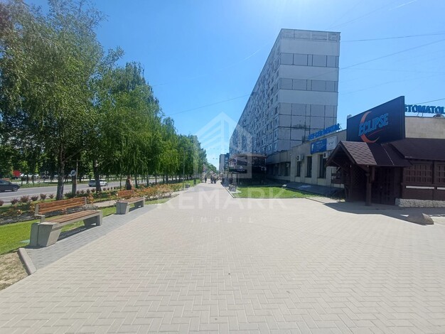photo256541