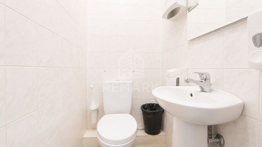 photo256582