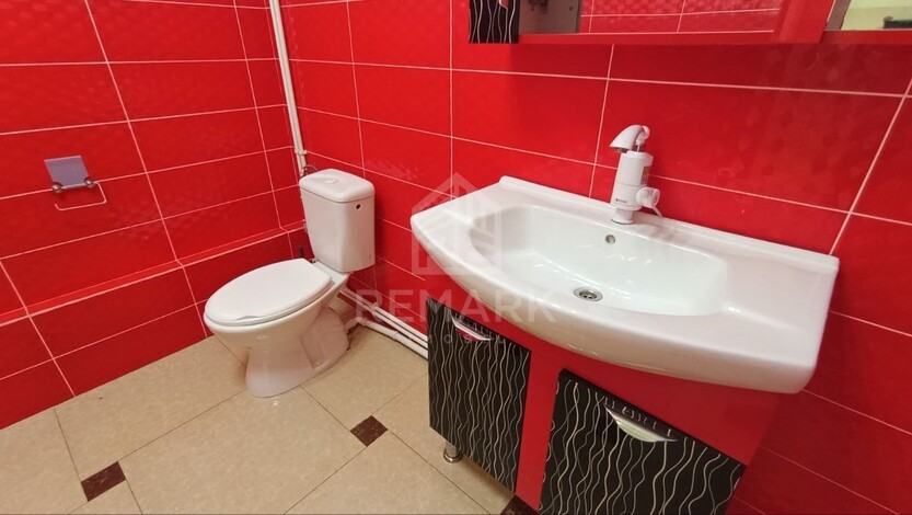 photo256597