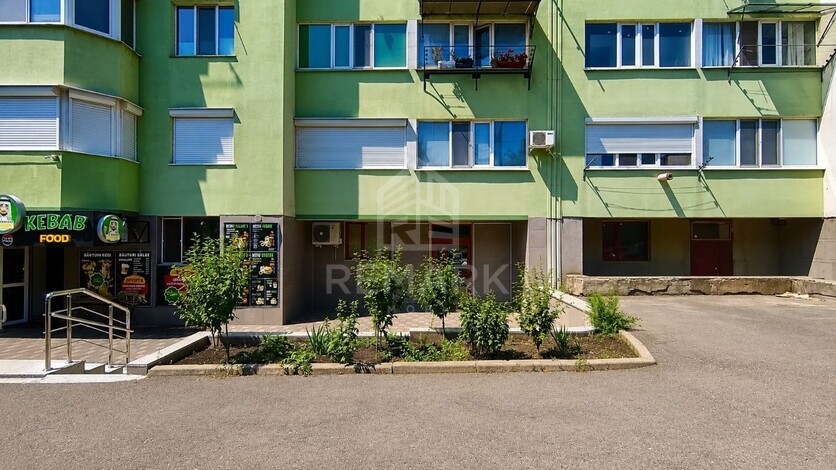 photo256601