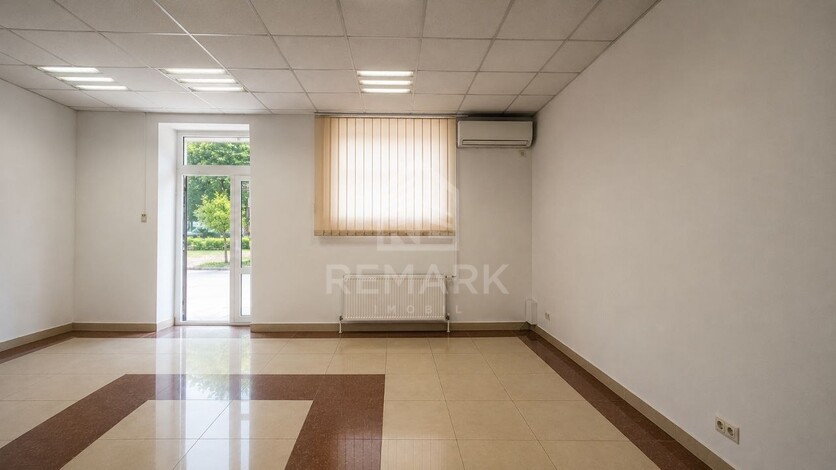photo256603