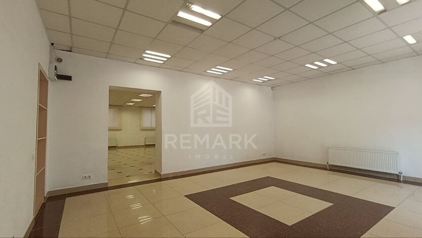 photo256605