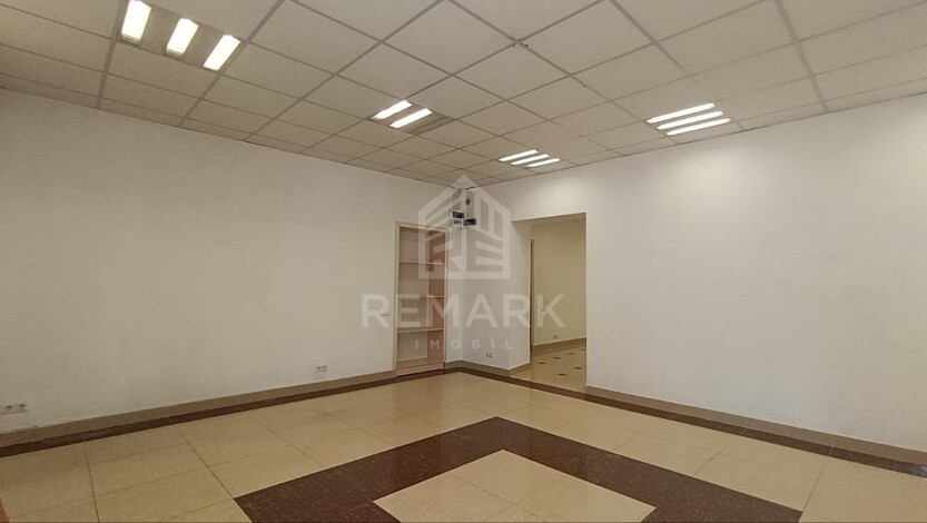 photo256607