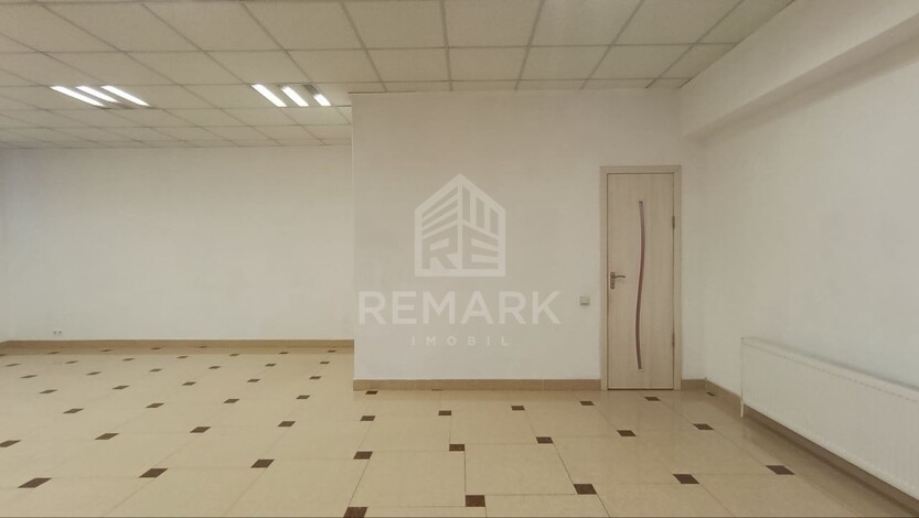 photo256608