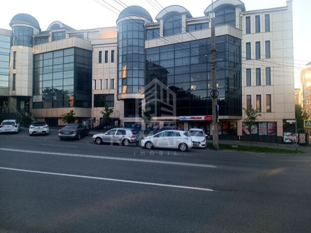 photo256622