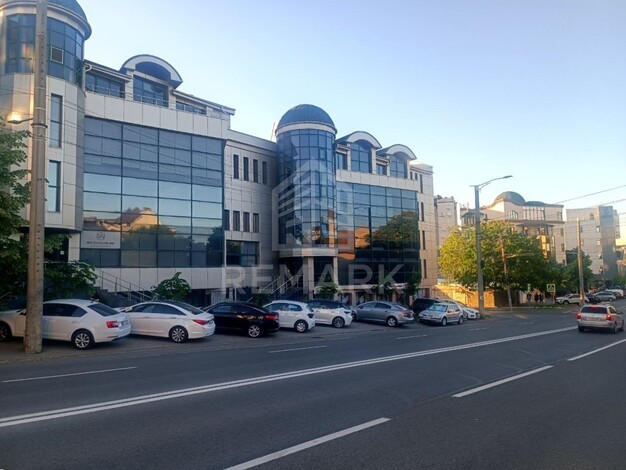 photo256623
