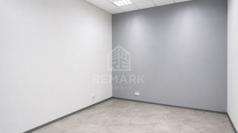 photo256641
