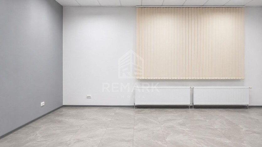photo256640