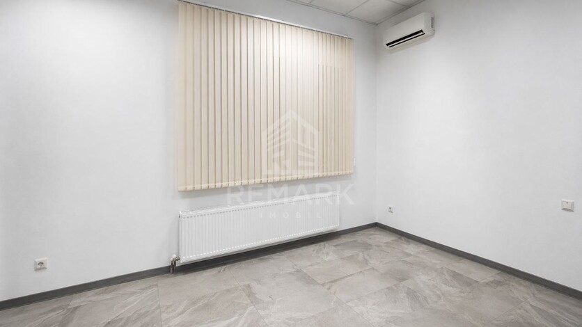 photo256647