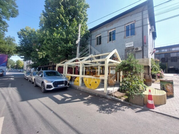 photo256649