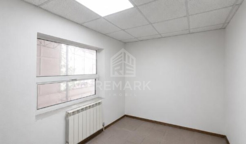 photo256656