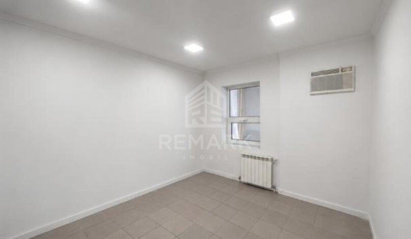photo256655