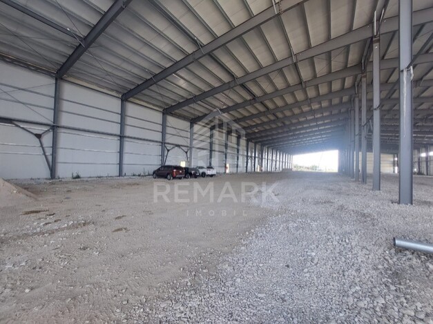 photo256730