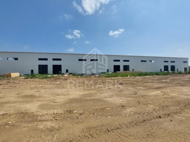 photo256735