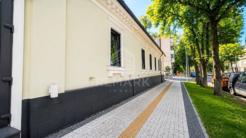 photo256755