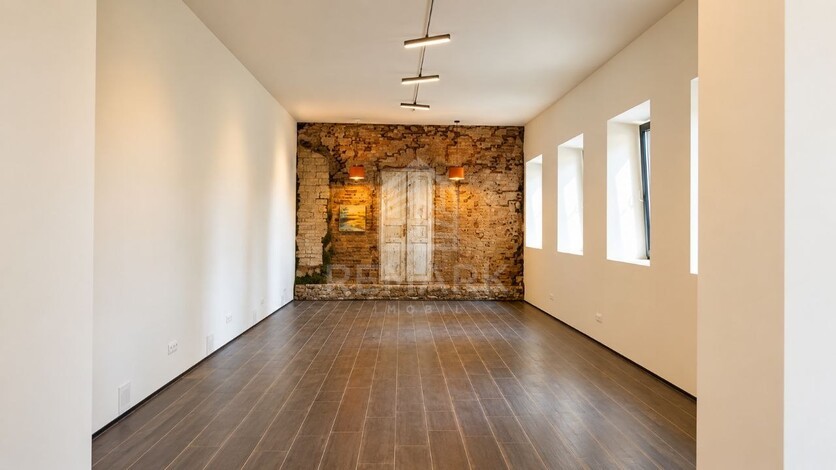 photo256759