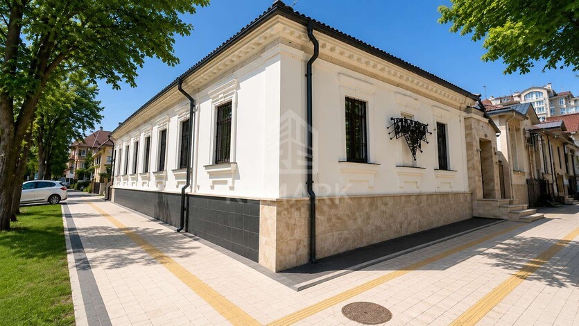 photo256768