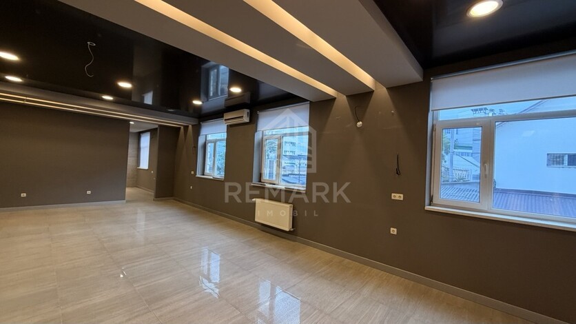 photo256817