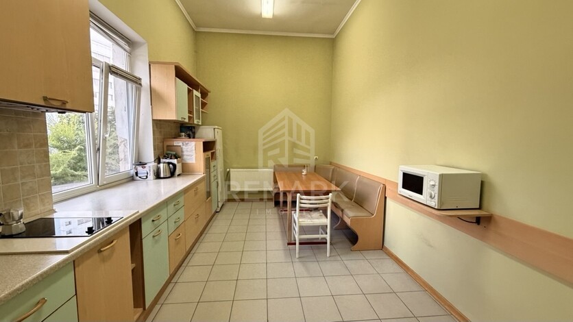 photo256820