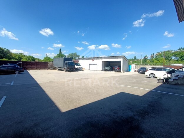 photo256871