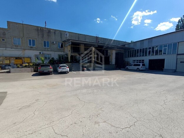 photo256873