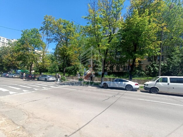 photo256877