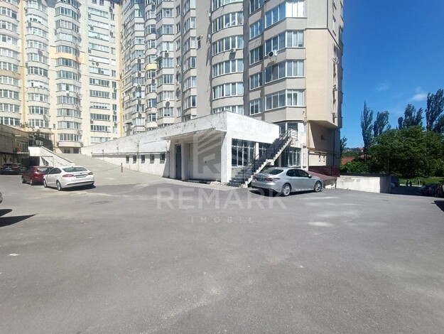 photo256878