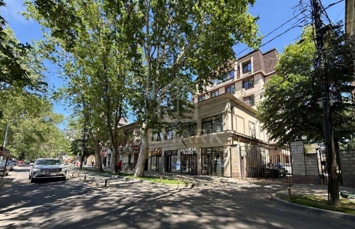 photo256881