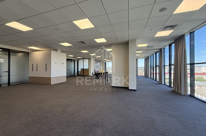 photo256930