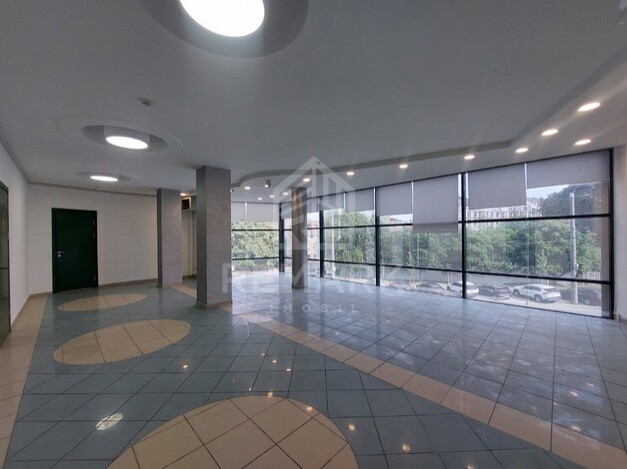 photo257022