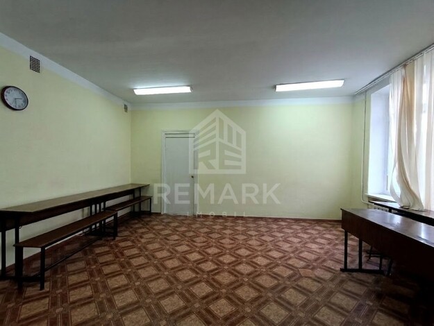 photo257033
