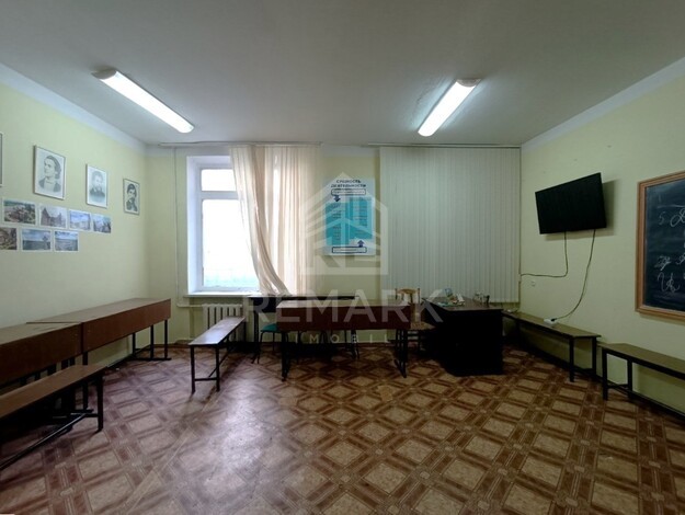 photo257036
