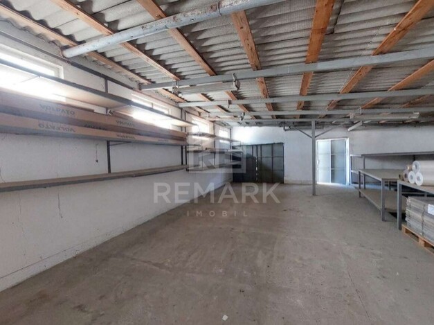 photo257043