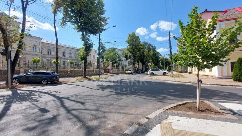 photo257063