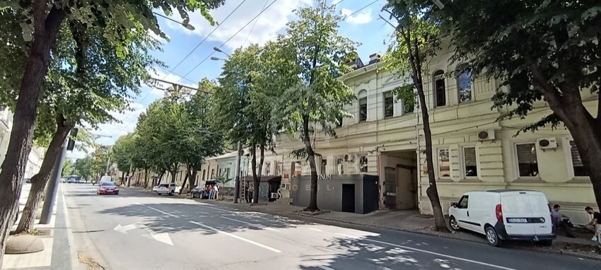 photo257066