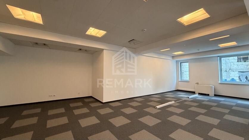 photo257094