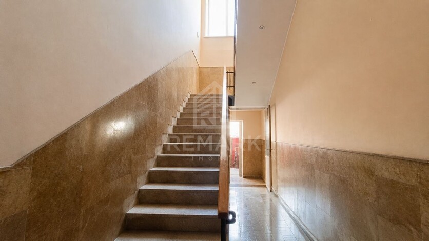 photo257142