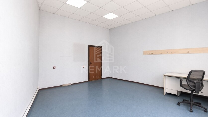 photo257151
