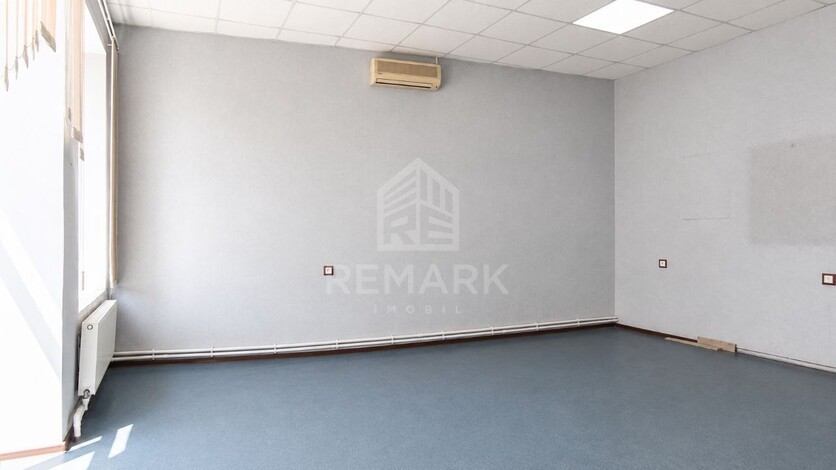 photo257153