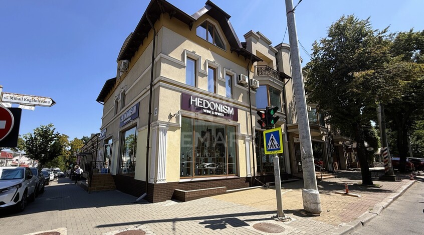 photo257190