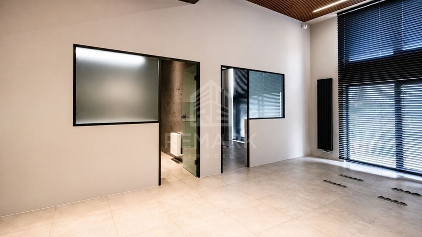 photo257232