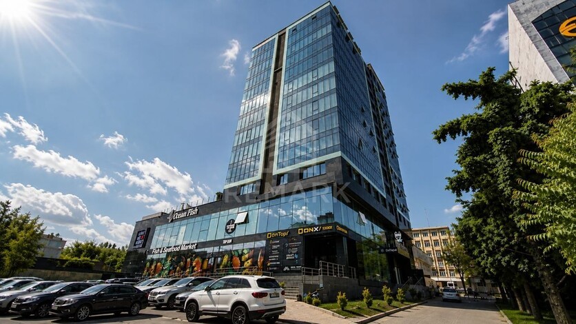 photo257226