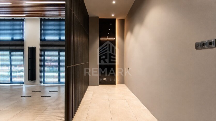 photo257233