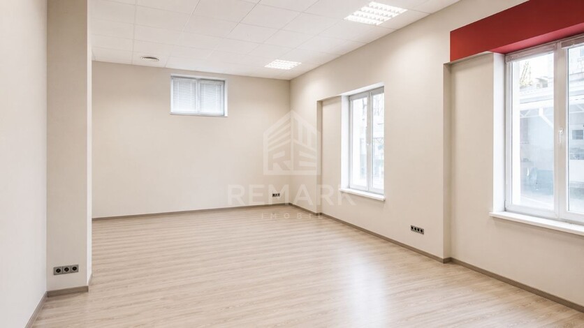 photo257254