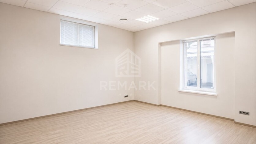 photo257253