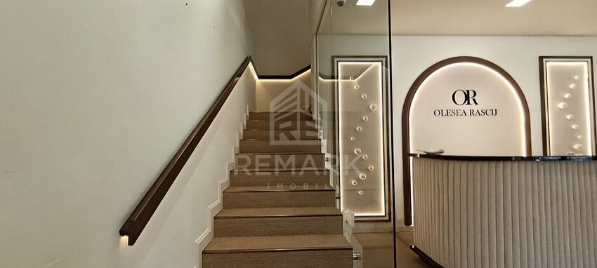 photo257272
