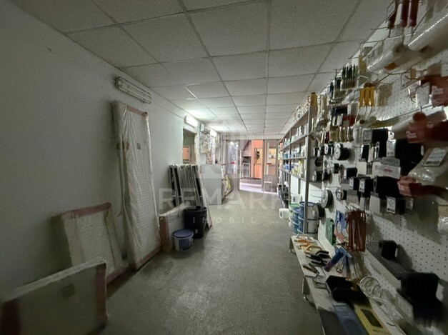 photo257285