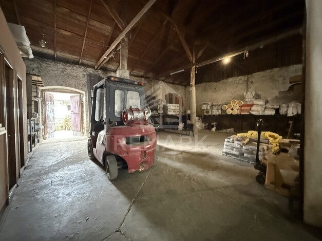 photo257286