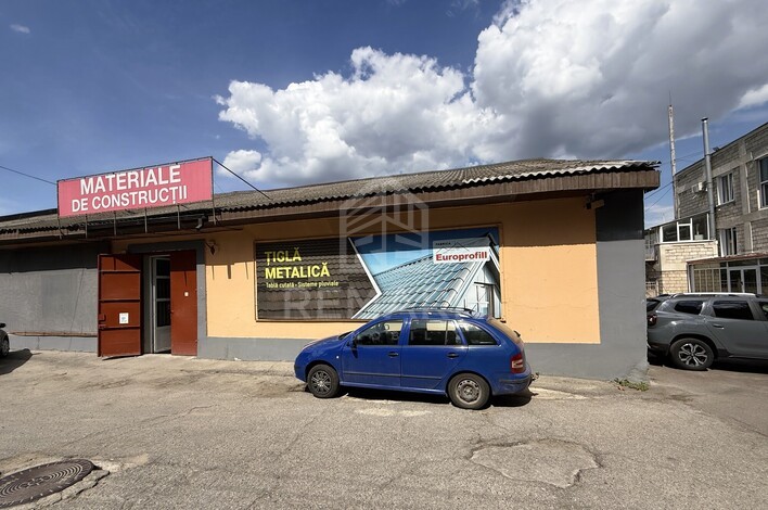 photo257290