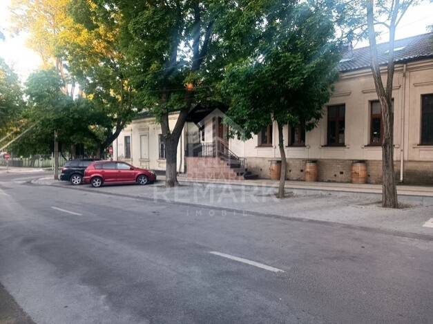 photo257329